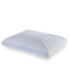 Comfort Co. Serene Foam Side Sleeper Pillow, Standard