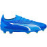 Фото #1 товара Puma Ultra Ultimate M FG/AG Football Shoes 107311 03