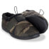 Фото #4 товара NASH ZT Deluxe Bivvy Slippers