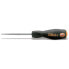 Фото #1 товара BETA UTENSILI 125 mm Awl Round Tip