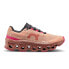 On Running Cloudmonster W 6198283 running shoes