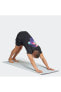 Футболка Adidas Yoga IP2750
