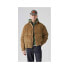 Фото #2 товара Levi´s ® Super puffer jacket