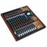 Tascam Model 16