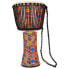 Фото #2 товара Meinl PADJ2-L-G 12" Travel Djembe