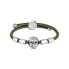 POLICE PJ26554BLGN03 Bracelet