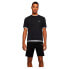 ფოტო #1 პროდუქტის BOSS Tee Short Sleeve T-Shirt