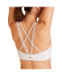 ფოტო #2 პროდუქტის Adult Women Ribbon Bra