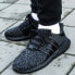 Adidas Eqt Support 9317