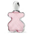 Фото #8 товара Женская парфюмерия Loveme Tous EDP Loveme 50 ml