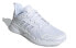 Обувь спортивная Adidas Ventice 2.0 FY9606