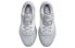 Nike Freak 4 Zoom Freak 4 TB 4 DO9679-001 Athletic Shoes
