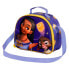 KARACTERMANIA 3D Wish Disney Disney Lunch Bag