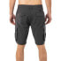 Фото #2 товара RIP CURL Trail Boardwalk Cargo Shorts