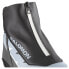 SALOMON Vitane Nordic Ski Boots