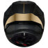 Фото #2 товара NEXX X.R3R Golden Edition full face helmet