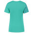 Фото #2 товара DUNLOP Game short sleeve T-shirt