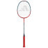 Фото #1 товара ADIDAS BADMINTON Uberschall F2.1 Badminton Racket