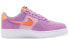 Nike Air Force 1 Low CJ1647-500 Sneakers