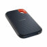 Фото #8 товара Жесткий диск SanDisk Extreme Portable 4 Тб