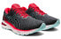 Asics GT-2000 10 1011B185-022 Running Shoes