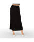 ფოტო #3 პროდუქტის Adult Women Tropez Skirt