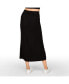 Фото #3 товара Adult Women Tropez Skirt