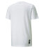 Фото #4 товара Puma X Cloud9 Logo Crew Neck Short Sleeve T-Shirt Mens Size XXL Casual Tops 53