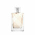 Фото #1 товара Женская парфюмерия Burberry Brit for Her EDT 50 ml