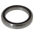 Фото #2 товара BEARING CW Steering Bearing 45/45º