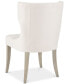 Фото #5 товара Wesley Dining Chair