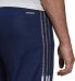 Adidas Spodnie adidas TIRO 21 Training Pant Slim GE5427 GE5427 granatowy XXL