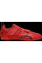 Фото #3 товара SuperRep Cycle 2 Next Nature Indoor Cycling Shoes in Red DH3396-600