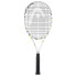Фото #1 товара HEAD RACKET MX Spark ELITE Tennis Racket