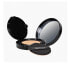 Фото #3 товара I'M VELVET skin fit cushion SPF50+ 12 gr