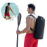 Waterproof Sports Dry Bag Dryhux InnovaGoods 20 L