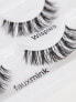 Фото #7 товара Ardell Faux Mink Lashes Wispies Twin Pack