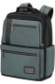 Фото #3 товара Мужской портфель для ноутбука серый Samsonite OPENROAD 2.0, Backpack, 39.6 cm (15.6"), Shoulder strap, 22.5 g