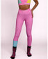 ფოტო #2 პროდუქტის So Fetch Womens Baselayer Legging