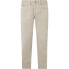 Фото #1 товара PEPE JEANS Tapered Fit Clrd jeans