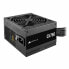 Фото #6 товара Источник питания Corsair 750 W 130 W 80 Plus Bronze