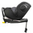 AVOVA Sperber-Fix car seat