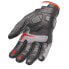 GARIBALDI Carbotech gloves