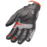 Фото #2 товара GARIBALDI Carbotech gloves