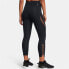 Фото #3 товара UNDER ARMOUR Vanish Elite Vent Ankle leggings