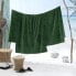Фото #3 товара Пляжное полотенце Seahorse Puerto - 100x180 см - Зеленое