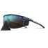 ფოტო #2 პროდუქტის JULBO Ultimate Cover Photochromic Polarized Sunglasses