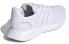 Фото #5 товара Обувь спортивная Adidas neo Runfalcon FY9621