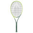 Фото #2 товара HEAD RACKET Extreme 21 Junior Tennis Racket