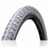 Фото #2 товара CONTINENTAL Ride Tour rigid urban tyre 700 x 47